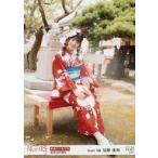 中古生写真(AKB48・SKE48) 01367：加藤美南/「2017.AU