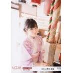 中古生写真(AKB48・SKE48) 01449：清司麗菜/「2017.AU