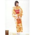 中古生写真(AKB48・SKE48) 5 ： 古賀成美/2017 August