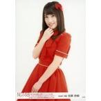 中古生写真(AKB48・SKE48) 佐藤杏樹/膝上/「NGT48お披
