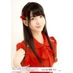 中古生写真(AKB48・SKE48) 菅原りこ/上半身/「NGT48お