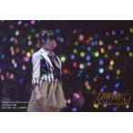 中古生写真(AKB48・SKE48) 日下このみ/ライブフォト・