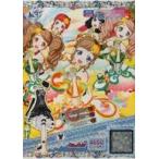中古プリパラ ★MR-16〜18[MR]：ミステリープリズムストーンサイリウムコーデ