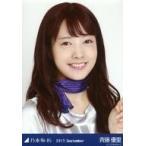 中古生写真(坂道シリーズ) 斉藤優里/バストアップ・ス