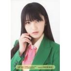 中古生写真(AKB48・SKE48) 神志那結衣/バストアップ/C