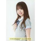 中古生写真(AKB48・SKE48) 冨吉明日香/上半身/CD「キ