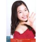中古生写真(AKB48・SKE48) A ： 溝川実来/CD「難波愛