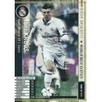 Yahoo! Yahoo!ショッピング(ヤフー ショッピング)中古WCCF WBE 07/11[WORLD BEST ELEVEN]：トニ・クロース