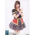 中古生写真(AKB48・SKE48) B：古賀成美/NMB48 ARENA T