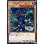 ショッピングMAGICIAN 中古遊戯王 CT14-EN001[SE]：Dark Magician/ブラック・マジシャン