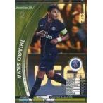 Yahoo! Yahoo!ショッピング(ヤフー ショッピング)中古WCCF WCB-EXT[プロモーションカード]：チアゴ・シウバ