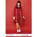 中古生写真(AKB48・SKE48) 小熊倫実/全身/CD「青春時