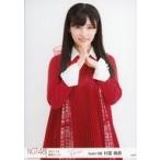 中古生写真(AKB48・SKE48) 村雲颯香/上半身/CD「青春