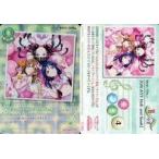 中古ラブライブ!スクールアイドルコレクション LL07-056[M]：(ホロ)GALAXY HidE and SeeK