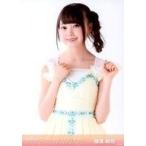 中古生写真(AKB48・SKE48) 樋渡結依/上半身/「2017.09