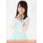 中古生写真(AKB48・SKE48) 山邊歩夢/上半身/「2017.09