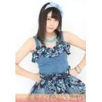 中古生写真(AKB48・SKE48) 大芝りんか/上半身/「2017.