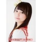 中古生写真(AKB48・SKE48) 豊永阿紀/バストアップ・衣