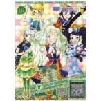 中古プリパラ ★DR5-39〜42[R]：インコグリーンコーデ