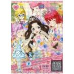中古プリパラ ★TDR1-32〜34[R]：チェリーブルーコーデ