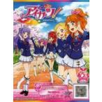 中古アイカツDCD S-103[N]：スターライト学園サマーローファー[ブロマイドアイカツ!カード]