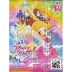 中古アイカツDCD S-105[N]：四ツ星学園一般生制服[ブロマイドアイカツ!カード]