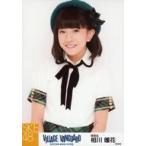 中古生写真(AKB48・SKE48) 相川暖花/上半身/SKE48×ヴ