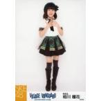 中古生写真(AKB48・SKE48) 相川暖花/全身/SKE48×ヴィ