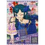 中古プリパラ ★DR2-43〜46[R]：ターンクロスらぁらコーデ