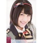 中古生写真(AKB48・SKE48) A：久代梨奈/2017 Septembe