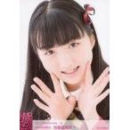 中古生写真(AKB48・SKE48) A：安藤愛璃菜/2017 Septem