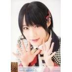 中古生写真(AKB48・SKE48) 1：城恵理子/2017 Septembe