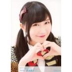 中古生写真(AKB48・SKE48) 1：矢倉楓子/2017 Septembe