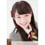 中古生写真(AKB48・SKE48) 1：山本彩加/2017 Septembe