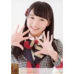 中古生写真(AKB48・SKE48) 2 ： 山本彩加/2017 Septem