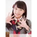 中古生写真(AKB48・SKE48) 2：山本彩加/2017 Septembe