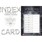 中古アニメ系トレカ 100 ： INDEX CARD SLAYERS NEXT FAMOUS SCENES