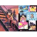 中古アニメ系トレカ 120 ： アメリアinストリート