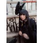 中古生写真(女性) でんぱ組.inc/古川未鈴/写真集「でんぱ組.inc アートブックコレクション2 古川未鈴×阿部ちづ