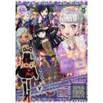 中古プリパラ ★TDR3-24〜27[SR]：キューティーキャッツみかんコーデ