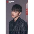 中古コレクションカード(男性) GENERATIONS from EXILE TRIBE/佐野玲於/「GENERATIONS