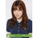中古生写真(坂道シリーズ) 8：齋藤冬優花/CD「風に吹
