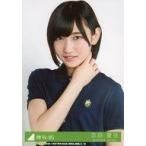 中古生写真(乃木坂46) 10：志田愛佳/CD「風に吹かれて