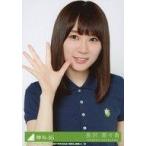 中古生写真(乃木坂46) 13：長沢菜々香/CD「風に吹かれ