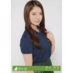 中古生写真(坂道シリーズ) 12：鈴本美愉/CD「風に吹か