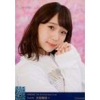 中古生写真(AKB48・SKE48) A：大段舞依/A/NMB48 7th A