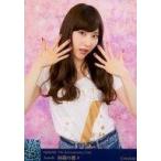 中古生写真(AKB48・SKE48) B：林萌々香/B/NMB48 7th A