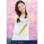 中古生写真(AKB48・SKE48) B ： 溝川実来/B/NMB48 7th