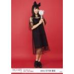 中古生写真(AKB48・SKE48) 日下部愛菜/全身・両手飴/N