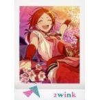 中古アニメ系トレカ 30[ノーマル]：葵ひなた